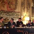EmmaWatsonFan-dot-nl_BeautyAndTheBeastPersConferentieParijs0945.jpg