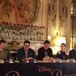 EmmaWatsonFan-dot-nl_BeautyAndTheBeastPersConferentieParijs0950.jpg