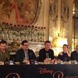 EmmaWatsonFan-dot-nl_BeautyAndTheBeastPersConferentieParijs0951.jpg