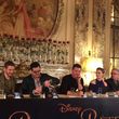 EmmaWatsonFan-dot-nl_BeautyAndTheBeastPersConferentieParijs0957.jpg