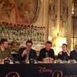 EmmaWatsonFan-dot-nl_BeautyAndTheBeastPersConferentieParijs0966.jpg