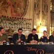 EmmaWatsonFan-dot-nl_BeautyAndTheBeastPersConferentieParijs0968.jpg