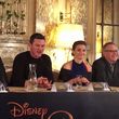 EmmaWatsonFan-dot-nl_BeautyAndTheBeastPersConferentieParijs0982.jpg