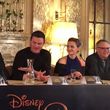 Filename=EmmaWatsonFan-dot-nl_BeautyAndTheBeastPersConferentieParijs0986.jpg
Filesize=881KiB
Dimensions=1920x1080
Date added=Jul 27, 2017 EmmaWatsonFan-dot-nl_BeautyAndTheBeastPersConferentieParijs0986.jpg