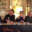 EmmaWatsonFan-dot-nl_BeautyAndTheBeastPersConferentieParijs0992.jpg