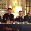EmmaWatsonFan-dot-nl_BeautyAndTheBeastPersConferentieParijs1006.jpg