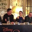 EmmaWatsonFan-dot-nl_BeautyAndTheBeastPersConferentieParijs1008.jpg