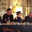 Filename=EmmaWatsonFan-dot-nl_BeautyAndTheBeastPersConferentieParijs1009.jpg
Filesize=841KiB
Dimensions=1920x1080
Date added=Jul 27, 2017 EmmaWatsonFan-dot-nl_BeautyAndTheBeastPersConferentieParijs1009.jpg