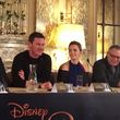 EmmaWatsonFan-dot-nl_BeautyAndTheBeastPersConferentieParijs1010.jpg