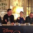 EmmaWatsonFan-dot-nl_BeautyAndTheBeastPersConferentieParijs1011.jpg