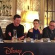 EmmaWatsonFan-dot-nl_BeautyAndTheBeastPersConferentieParijs1014.jpg