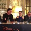 Filename=EmmaWatsonFan-dot-nl_BeautyAndTheBeastPersConferentieParijs1015.jpg
Filesize=863KiB
Dimensions=1920x1080
Date added=Jul 27, 2017 EmmaWatsonFan-dot-nl_BeautyAndTheBeastPersConferentieParijs1015.jpg