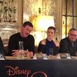 Filename=EmmaWatsonFan-dot-nl_BeautyAndTheBeastPersConferentieParijs1021.jpg
Filesize=873KiB
Dimensions=1920x1080
Date added=Jul 27, 2017 EmmaWatsonFan-dot-nl_BeautyAndTheBeastPersConferentieParijs1021.jpg