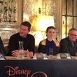 Filename=EmmaWatsonFan-dot-nl_BeautyAndTheBeastPersConferentieParijs1022.jpg
Filesize=879KiB
Dimensions=1920x1080
Date added=Jul 27, 2017 EmmaWatsonFan-dot-nl_BeautyAndTheBeastPersConferentieParijs1022.jpg