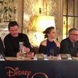 EmmaWatsonFan-dot-nl_BeautyAndTheBeastPersConferentieParijs1027.jpg
