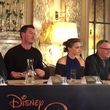 Filename=EmmaWatsonFan-dot-nl_BeautyAndTheBeastPersConferentieParijs1030.jpg
Filesize=845KiB
Dimensions=1920x1080
Date added=Jul 27, 2017 EmmaWatsonFan-dot-nl_BeautyAndTheBeastPersConferentieParijs1030.jpg