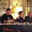 EmmaWatsonFan-dot-nl_BeautyAndTheBeastPersConferentieParijs1032.jpg