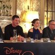 EmmaWatsonFan-dot-nl_BeautyAndTheBeastPersConferentieParijs1037.jpg