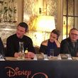 EmmaWatsonFan-dot-nl_BeautyAndTheBeastPersConferentieParijs1046.jpg