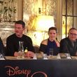 EmmaWatsonFan-dot-nl_BeautyAndTheBeastPersConferentieParijs1052.jpg