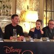 EmmaWatsonFan-dot-nl_BeautyAndTheBeastPersConferentieParijs1058.jpg