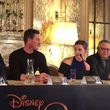Filename=EmmaWatsonFan-dot-nl_BeautyAndTheBeastPersConferentieParijs1063.jpg
Filesize=877KiB
Dimensions=1920x1080
Date added=Jul 27, 2017 EmmaWatsonFan-dot-nl_BeautyAndTheBeastPersConferentieParijs1063.jpg