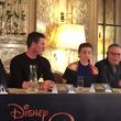 EmmaWatsonFan-dot-nl_BeautyAndTheBeastPersConferentieParijs1065.jpg