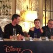EmmaWatsonFan-dot-nl_BeautyAndTheBeastPersConferentieParijs1066.jpg