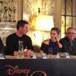 Filename=EmmaWatsonFan-dot-nl_BeautyAndTheBeastPersConferentieParijs1075.jpg
Filesize=878KiB
Dimensions=1920x1080
Date added=Jul 27, 2017 EmmaWatsonFan-dot-nl_BeautyAndTheBeastPersConferentieParijs1075.jpg