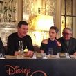 Filename=EmmaWatsonFan-dot-nl_BeautyAndTheBeastPersConferentieParijs1085.jpg
Filesize=866KiB
Dimensions=1920x1080
Date added=Jul 27, 2017 EmmaWatsonFan-dot-nl_BeautyAndTheBeastPersConferentieParijs1085.jpg