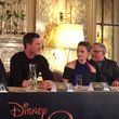 Filename=EmmaWatsonFan-dot-nl_BeautyAndTheBeastPersConferentieParijs1086.jpg
Filesize=872KiB
Dimensions=1920x1080
Date added=Jul 27, 2017 EmmaWatsonFan-dot-nl_BeautyAndTheBeastPersConferentieParijs1086.jpg