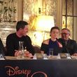 Filename=EmmaWatsonFan-dot-nl_BeautyAndTheBeastPersConferentieParijs1098.jpg
Filesize=846KiB
Dimensions=1920x1080
Date added=Jul 27, 2017 EmmaWatsonFan-dot-nl_BeautyAndTheBeastPersConferentieParijs1098.jpg