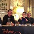 Filename=EmmaWatsonFan-dot-nl_BeautyAndTheBeastPersConferentieParijs1100.jpg
Filesize=873KiB
Dimensions=1920x1080
Date added=Jul 27, 2017 EmmaWatsonFan-dot-nl_BeautyAndTheBeastPersConferentieParijs1100.jpg