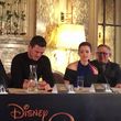Filename=EmmaWatsonFan-dot-nl_BeautyAndTheBeastPersConferentieParijs1103.jpg
Filesize=839KiB
Dimensions=1920x1080
Date added=Jul 27, 2017 EmmaWatsonFan-dot-nl_BeautyAndTheBeastPersConferentieParijs1103.jpg