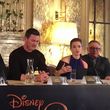 Filename=EmmaWatsonFan-dot-nl_BeautyAndTheBeastPersConferentieParijs1106.jpg
Filesize=880KiB
Dimensions=1920x1080
Date added=Jul 27, 2017 EmmaWatsonFan-dot-nl_BeautyAndTheBeastPersConferentieParijs1106.jpg