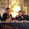 Filename=EmmaWatsonFan-dot-nl_BeautyAndTheBeastPersConferentieParijs1135.jpg
Filesize=866KiB
Dimensions=1920x1080
Date added=Jul 27, 2017 EmmaWatsonFan-dot-nl_BeautyAndTheBeastPersConferentieParijs1135.jpg