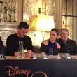 EmmaWatsonFan-dot-nl_BeautyAndTheBeastPersConferentieParijs1140.jpg