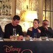 EmmaWatsonFan-dot-nl_BeautyAndTheBeastPersConferentieParijs1144.jpg