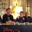 EmmaWatsonFan-dot-nl_BeautyAndTheBeastPersConferentieParijs1145.jpg