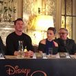 EmmaWatsonFan-dot-nl_BeautyAndTheBeastPersConferentieParijs1146.jpg