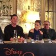 Filename=EmmaWatsonFan-dot-nl_BeautyAndTheBeastPersConferentieParijs1147.jpg
Filesize=874KiB
Dimensions=1920x1080
Date added=Jul 27, 2017 EmmaWatsonFan-dot-nl_BeautyAndTheBeastPersConferentieParijs1147.jpg