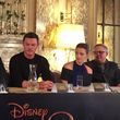 Filename=EmmaWatsonFan-dot-nl_BeautyAndTheBeastPersConferentieParijs1150.jpg
Filesize=856KiB
Dimensions=1920x1080
Date added=Jul 27, 2017 EmmaWatsonFan-dot-nl_BeautyAndTheBeastPersConferentieParijs1150.jpg