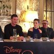 EmmaWatsonFan-dot-nl_BeautyAndTheBeastPersConferentieParijs1155.jpg