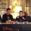 EmmaWatsonFan-dot-nl_BeautyAndTheBeastPersConferentieParijs1158.jpg