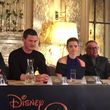 Filename=EmmaWatsonFan-dot-nl_BeautyAndTheBeastPersConferentieParijs1160.jpg
Filesize=840KiB
Dimensions=1920x1080
Date added=Jul 27, 2017 EmmaWatsonFan-dot-nl_BeautyAndTheBeastPersConferentieParijs1160.jpg