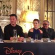 EmmaWatsonFan-dot-nl_BeautyAndTheBeastPersConferentieParijs1176.jpg