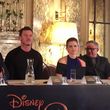 EmmaWatsonFan-dot-nl_BeautyAndTheBeastPersConferentieParijs1185.jpg