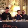 EmmaWatsonFan-dot-nl_BeautyAndTheBeastPersConferentieParijs1186.jpg