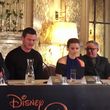EmmaWatsonFan-dot-nl_BeautyAndTheBeastPersConferentieParijs1187.jpg