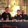 EmmaWatsonFan-dot-nl_BeautyAndTheBeastPersConferentieParijs1197.jpg